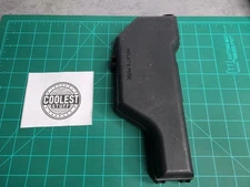 2001-2005 Lexus IS300 Engine Fuse Box Lid Cover OEM 82662-53050