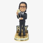 CJ Stroud Houston Texans 2023 NFL Offensive Rookie Of The Year Bobblehead NFL