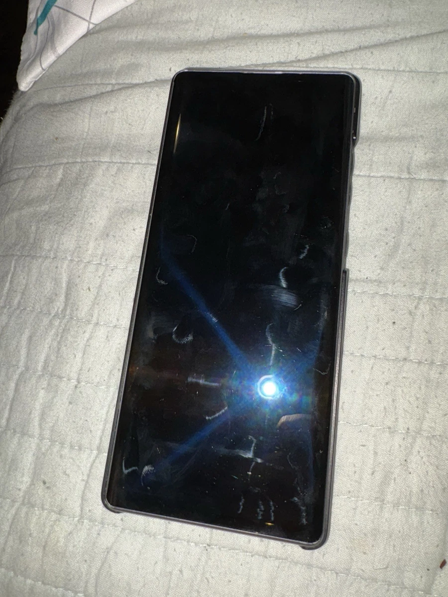 LG WING 5G for Sale - Shop New & Used Cell Phones - eBay