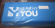 Healthy You Balance Beam Stability Trainer