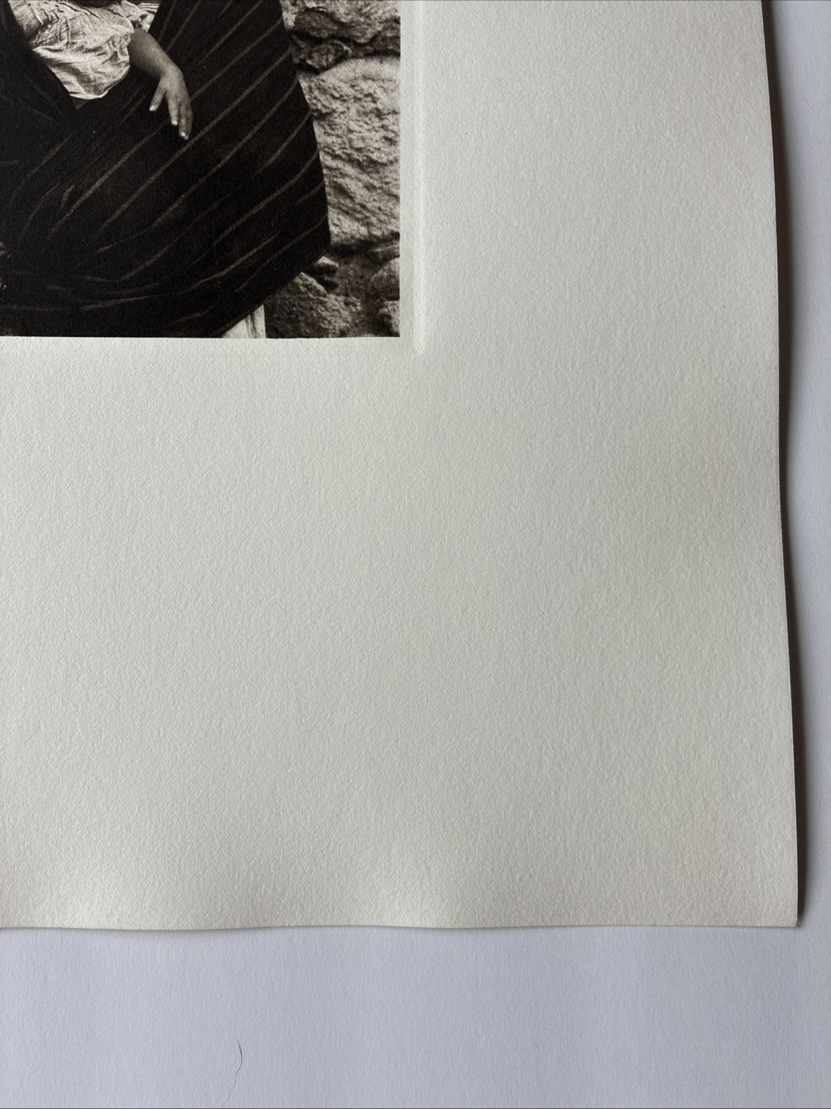 Picture 6 of 12