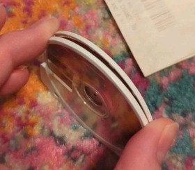 Infected (PSP, 2005) PlayStation Portable UMD Game