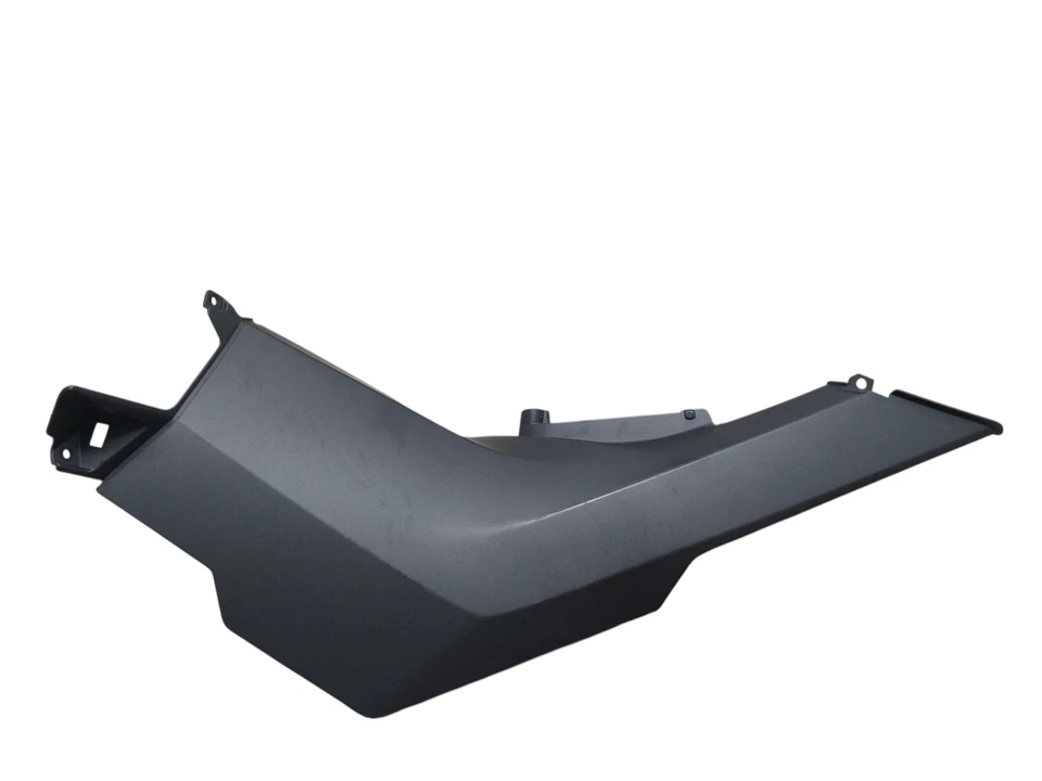 HONDA ADV 350 2022 2023 2024 CARCASA IZQUIERDA 64341-K2L-D000 Con 11427Km - Imagen 3 de 4