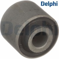 Delphi TD1696W Lagerung FüR Lenker Querlenkerlager Lager Querlenker
