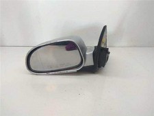Retroviseur gauche (ou coque) Chevrolet NUBIRA