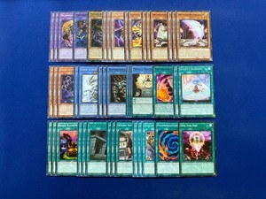 yugioh pegasus deck ebay Yu-Gi-Oh! Starter (2003) Complete Set Blue Eyes Toon Dragon and much Yu-Gi-Oh! Structure Deck Pegasus Edition