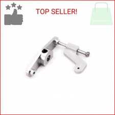 EFL EFLG413 Action-Figures