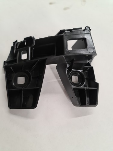 VW PASSAT Variant B8 3G5 Stoßstangenhalterung hinten links 3G9807483 11494811