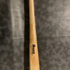 Picture 5 of 14