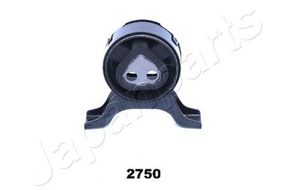 JAPANPARTS RU-2750 Bearing, propshaft centre bearing for TOYOTA