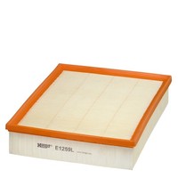 Hengst Filter E1259L Luftfilter FüR Dodge,Jeep