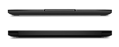ThinkPad P1 Gen 7 Ultra 9 165H RTX 4070 WQXGA 500 Nits 32GB 2TB 3Y Premier Plus - Picture 9 of 12