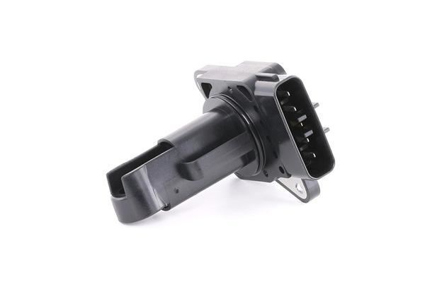 Air Flow Mass Meter (AFM-135) for FORD RANGER / MAZDA BT-50 INSERT Air Flow Mass Meter (AFM-135) for FORD RANGER / MAZDA BT-50 INSERT