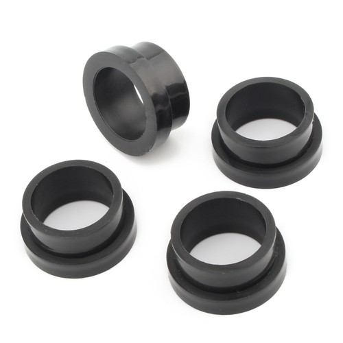 8PCS Front Shock Eyelet Bushing For 1997-2020 Polaris Predator Scrambler Outlaw - Picture 2 of 8