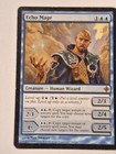 Echo Mage - Rise of the Eldrazi - Magic the Gathering MTG Nice!