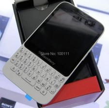BlackBerry Q5 Smartphones for Sale | Shop New & Used Cell Phones 
