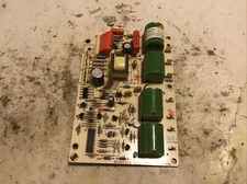 Spark Module Control Board 8273977 Whirlpool, Kenmore KitchenAid. #201