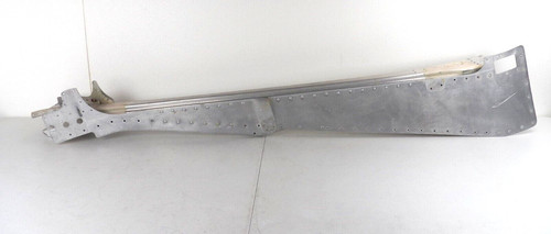 Cessna 172 LH Door Post 0513007-5