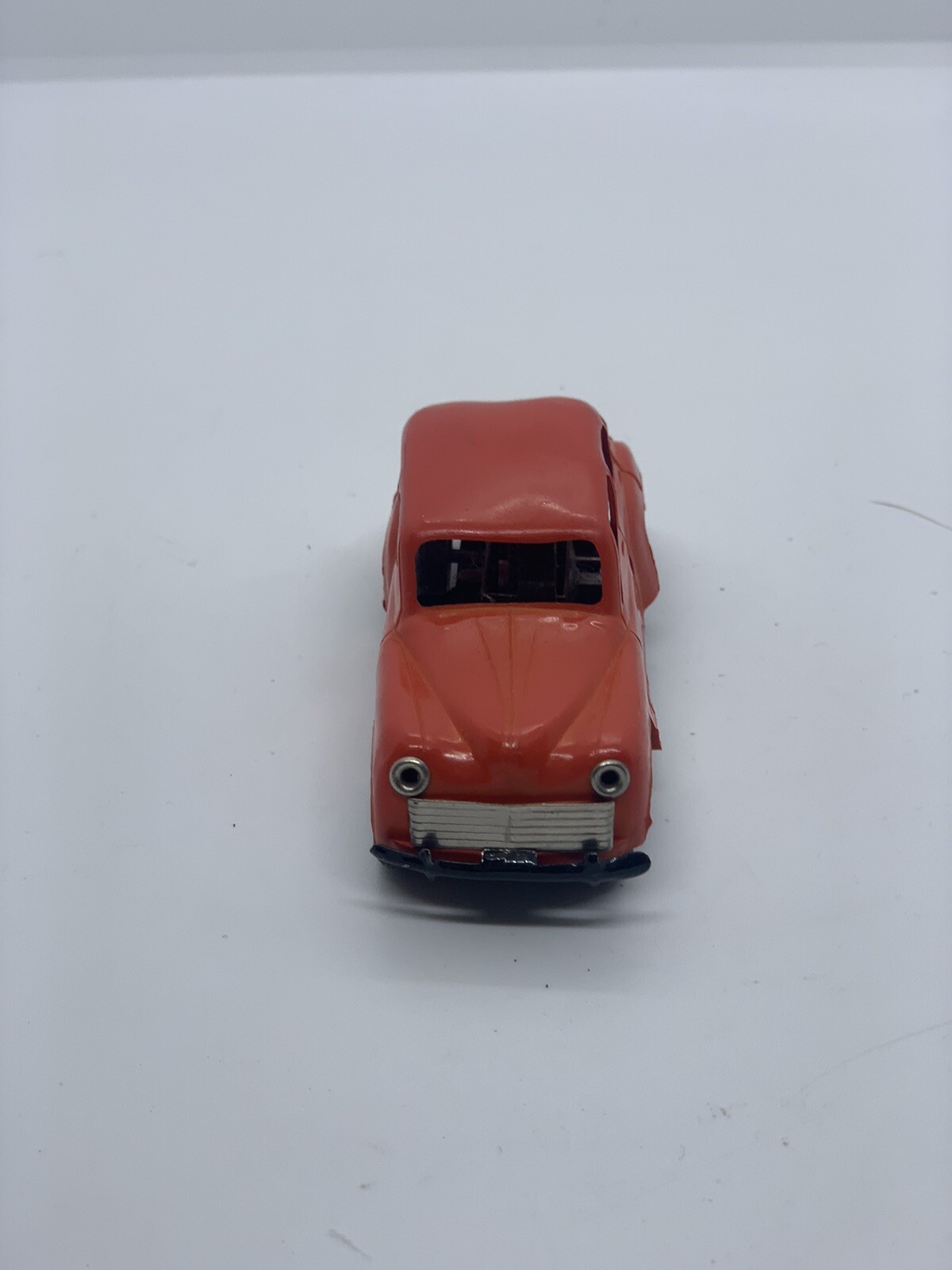 Picture 3 of 4