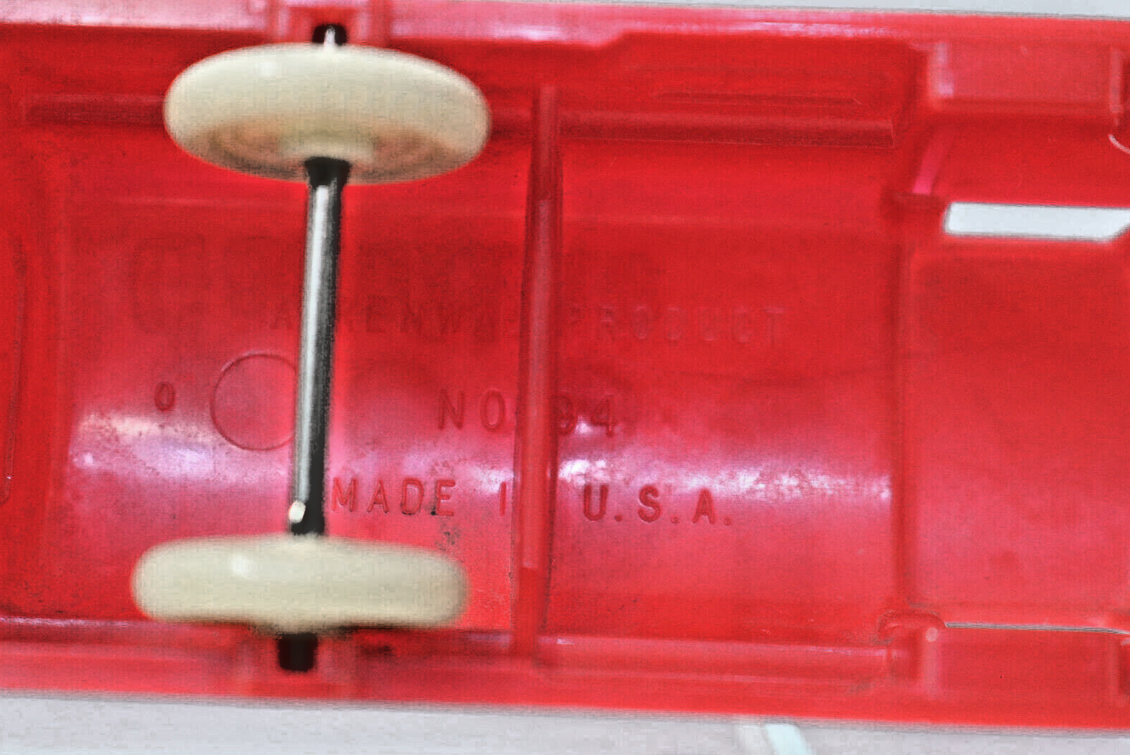 Picture 6 of 10