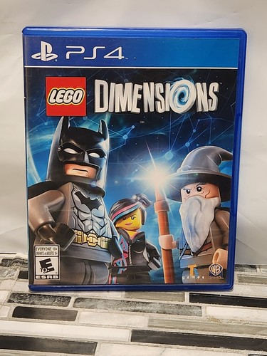 PlayStation 4 Games - PS4 - Many Titles Pick And Choice - Picture 79 of 220