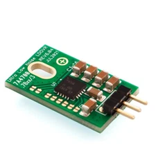 TPS7A4700-78xx Ultralow-noise(4µVrms) low dropout linear regulator, 1.4V-20.5V