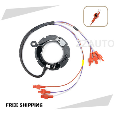 6 Cyl Trigger For 1976-2000 Mercury Outboard 134-6456 68162A1 18-5795 96455A11