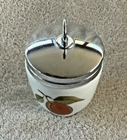 Bild 4 von 10