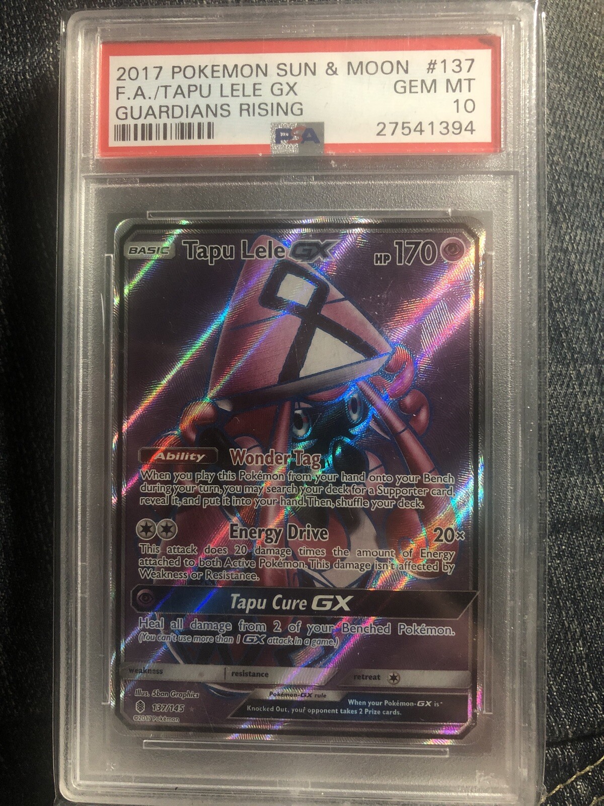 Picture 2 of 2
