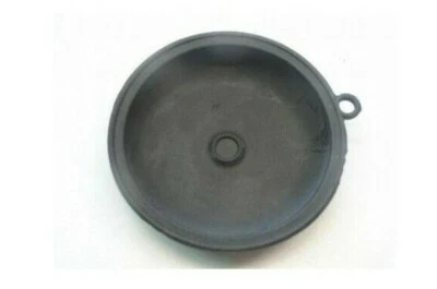 MEMBRANA SCALDINO RIELLO,ACQUASPRINT RIELLO 2300 BERETTA IDRABAGNO