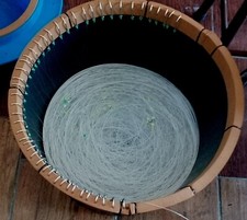 PALAMITO CONZO PALANGARO PESCE SPADA TONNO