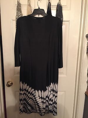 black dress with beaded collar Notable Elegance Black Beaded Collar Corset Maxi Dress