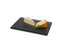 Sunrise Natural Slate Tray / Board