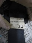 Picture 5 of 10