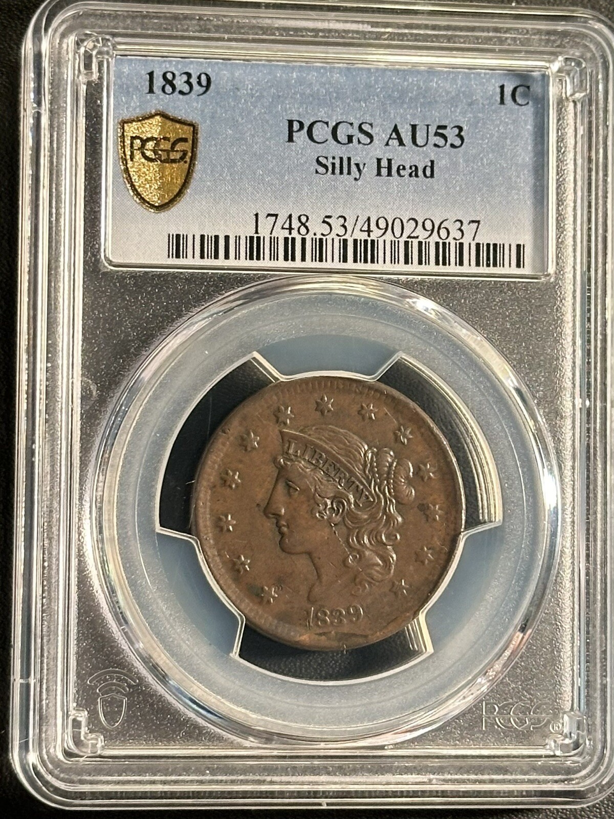 Picture 2 of 4