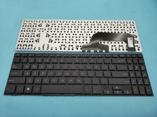 NEW For ASUS A507LA A507UA A507UB A507UF A507MA English Keyboard