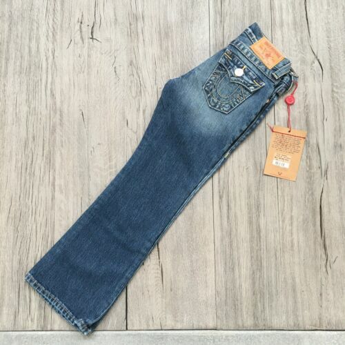 00s Denim True Religion Jeans | eBay