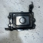 Picture 3 of 4