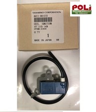 SHINDAIWA B410TS T410T ECHO SRM420 TUTTE BOBINA MODULO ACCENSIONE RICAMBIO