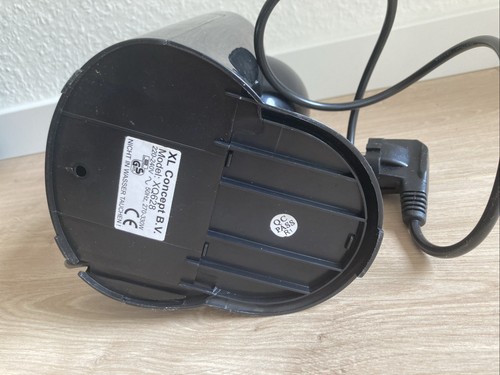 Mini-Filter-Kaffeemaschine; 1 Tasse; ca 300 Watt, gebraucht aber wie neu! - Bild 4 von 6