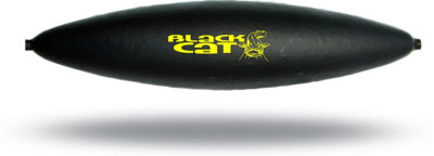 Black Cat U-Pose Unterwasserpose 5g-60g zur Auswahl Waller Wels Zander Hecht