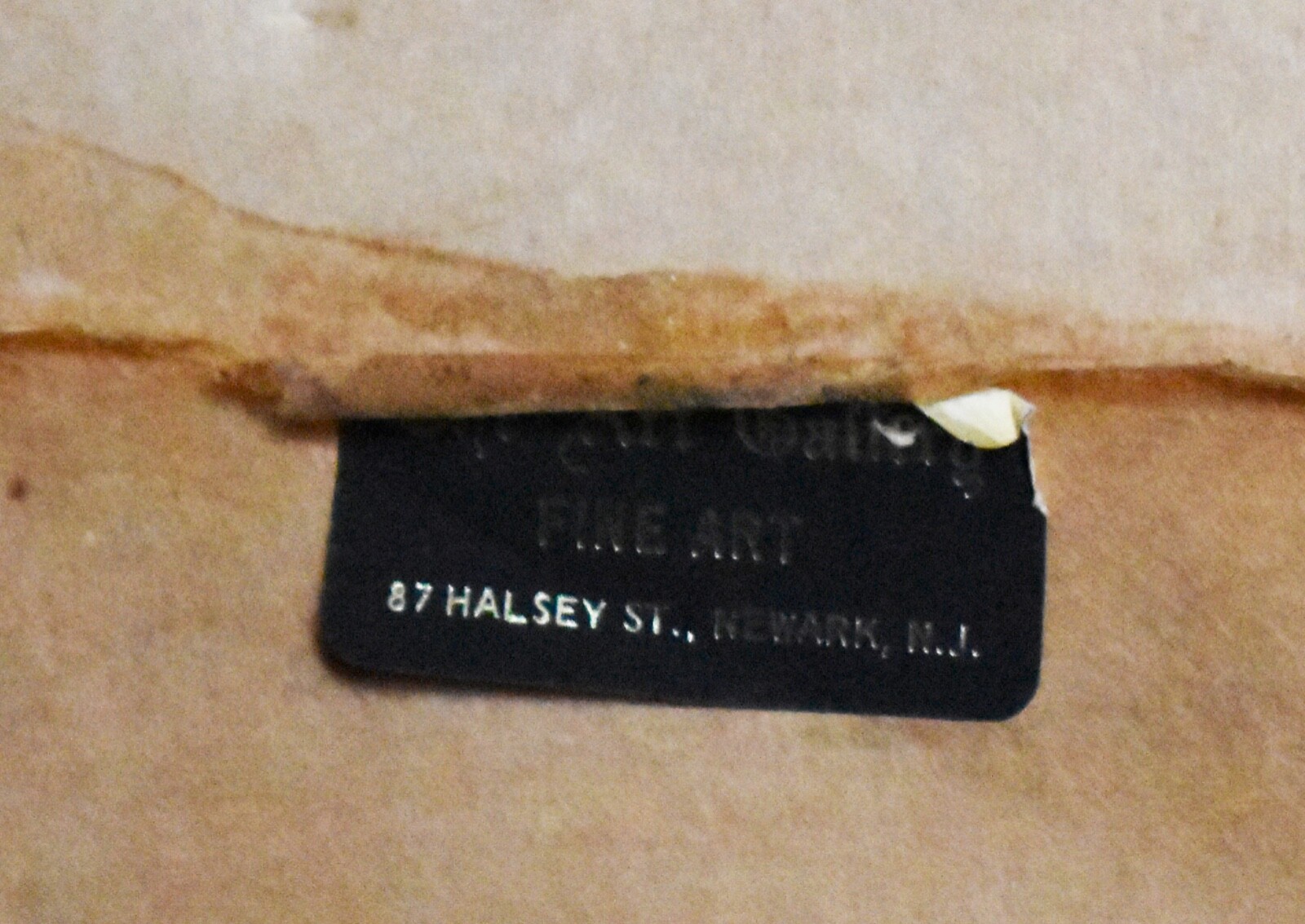 Picture 5 of 8