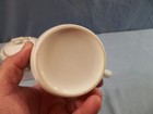 Picture 6 of 13