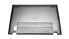 Genuine Dell Vostro 5301 Laptop Base Bottom Cover JC0V0 0JC0V0 CN-0JC0V0