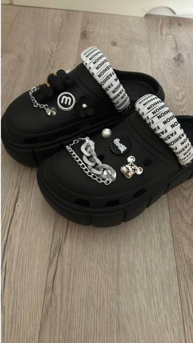 サンダル M CLASSIC SLIP-ON SABOTS UGG 'Classic Slip-On' Sabots – The Luxury Access