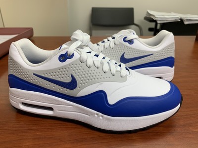 air max 1 golf game royal
