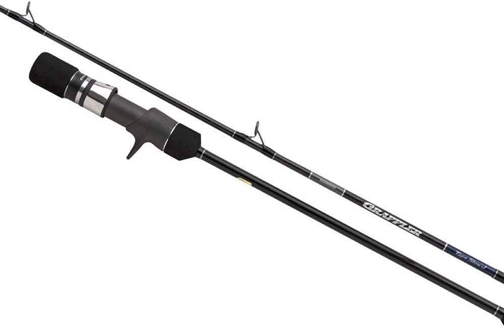 SHIMANO - ゆうや/19 GRAPPLER Type SlowＪ／B68-1 51g9hRfMm0L._AC_SY200_QL15_.jpg