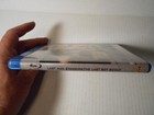 Foto 8 di 8