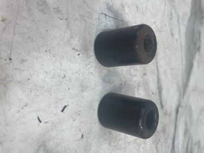 ®️ Flex Fuel Sensor 12602544 Genuine GM Parts Steam Vent