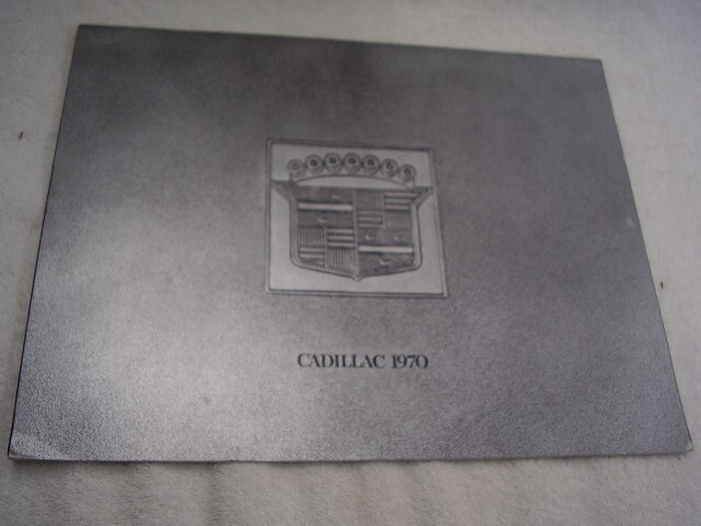 Picture 1 of 6